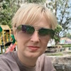 Отзыв для Аванза-Рзв на Световой короб под ключ